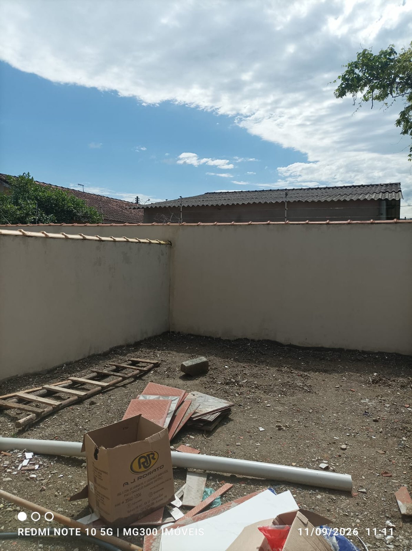 🔥 R$ 280 MIL EM ITANHAÉM! E PODE TER FINANCIAMENTO SEM ENTRADA! 🏡🔑