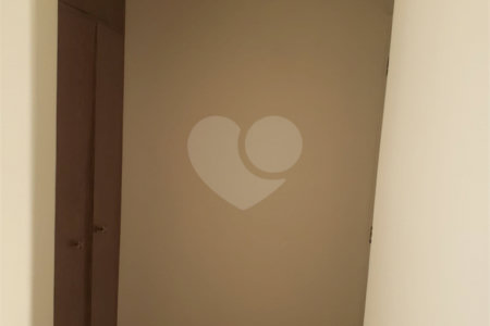 APARTAMENTO A VENDA EM SP MOOCA