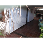 Casa à venda ou para alugar com 5 quartos, sendo 1 suíte, em Vila Romero, São Paulo, SP