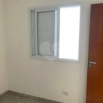 Sobrado à venda com 3 quartos, sendo 1 suíte,  em Jardim Alzira, São Paulo, SP