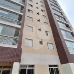 Apartamento à venda com 3 quartos, sendo 1 suíte, em Vila Paiva, São Paulo, SP