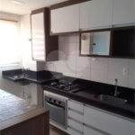 Apartamento à venda com 2 quartos em João Xxiii, Vinhedo, SP