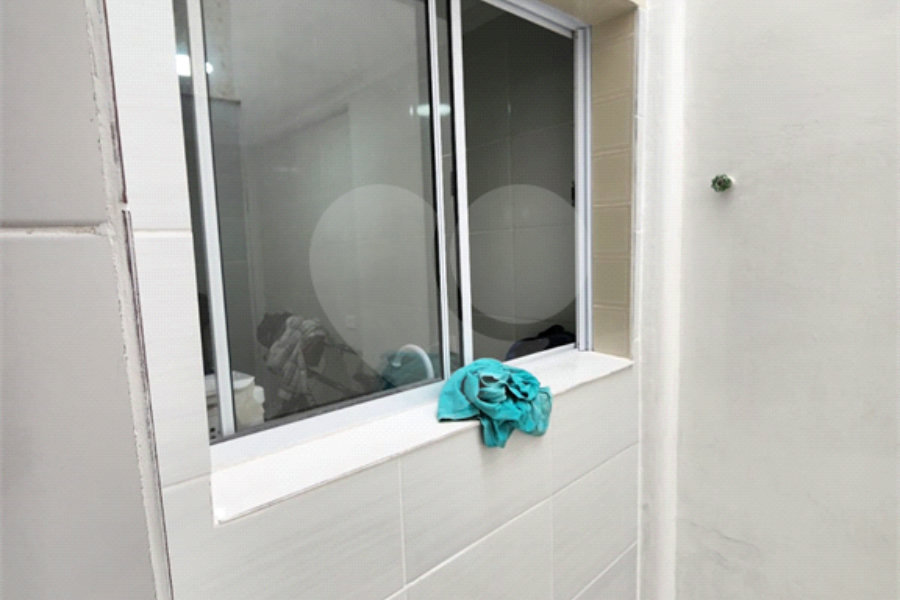 Sobrado à venda com 3 quartos, sendo 1 suíte,  em Tucuruvi, São Paulo, SP