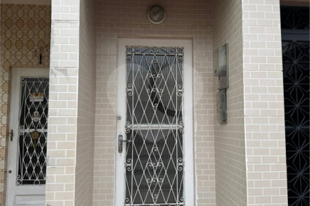 Apartamento à venda com 3 quartos em Engenho de Dentro, Rio de Janeiro, RJ