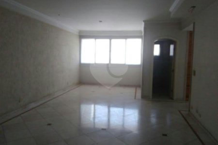 Casa à venda com 4 quartos, sendo 3 suítes, em Vila Maria Alta, São Paulo, SP