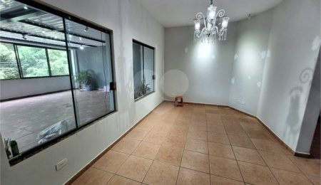 Casa à venda com 3 quartos em Sorocaba, SP
