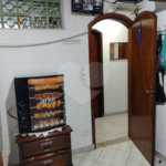 Casa Térrea à venda com 3 quartos, sendo 1 suíte, em Jaçanã, São Paulo, SP