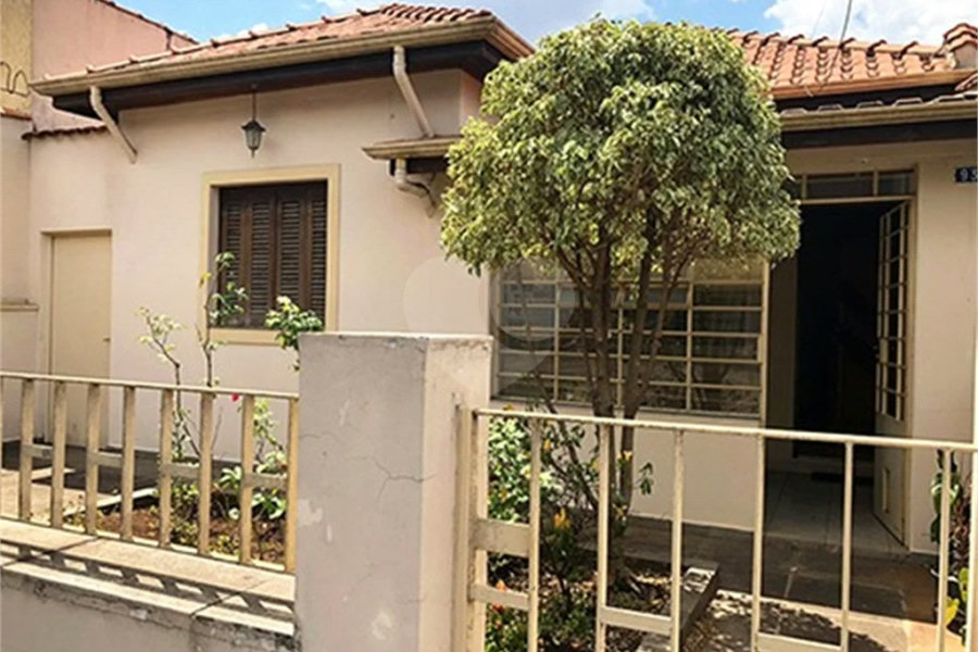 Sobrado à venda com 4 quartos, sendo 2 suítes,  em Casa Verde, São Paulo, SP