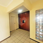 Apartamento à venda com 3 quartos, sendo 1 suíte,  em Santa Cruz do José Jacques, Ribeirão Preto, SP