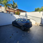 Casa com 4 dormitórios à venda, 214 m² por R$ 1.890.000 - Parque Arco Iris - Atibaia/SP