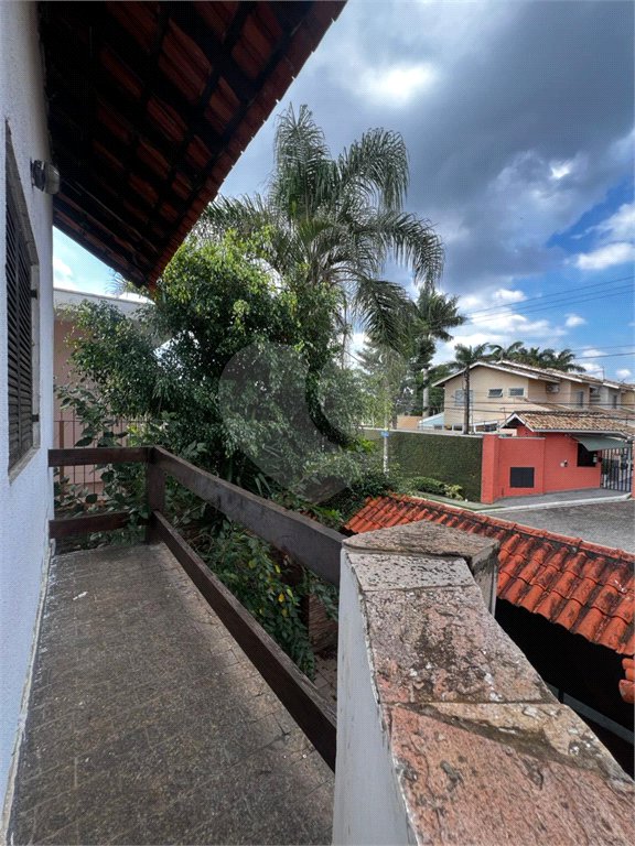 Sobrado à venda com 6 quartos, sendo 4 suítes,  em Vila Oliveira, Mogi das Cruzes, SP