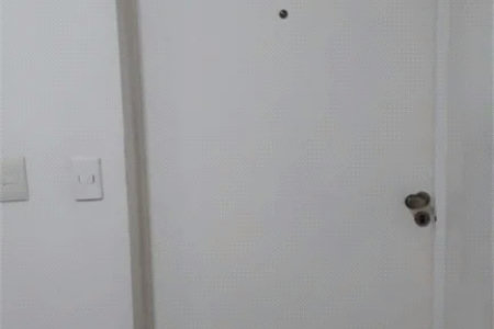 Apartamento à venda com 2 quartos em Jardim Celeste, São Paulo, SP