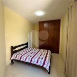 Apartamento à venda com 3 quartos, sendo 1 suíte,  em Lagoa, Rio de Janeiro, RJ