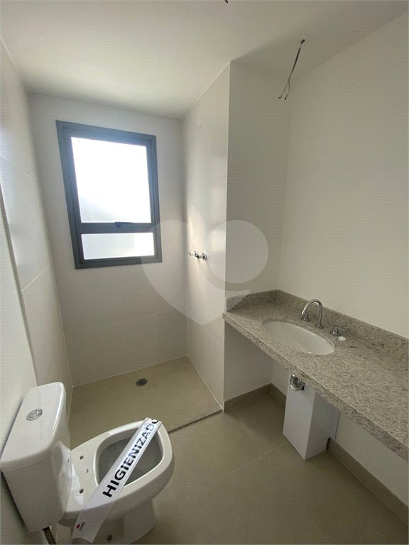 Apartamento à venda com 2 suítes em Pinheiros, São Paulo, SP