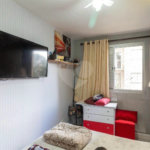 Apartamento à venda com 2 quartos em Jardim das Vertentes, São Paulo, SP