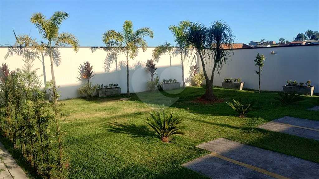 Apartamento à venda com 2 quartos em Vila São Paulo, Mogi das Cruzes, SP