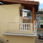Sobrado à venda com 5 quartos, sendo 1 suíte, em Mandaqui, São Paulo, SP