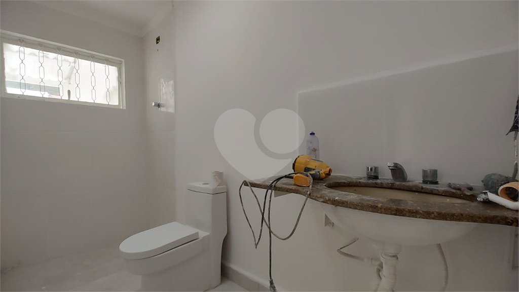 Casa à venda com 2 quartos em Chave, Votorantim, SP