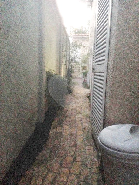 Sobrado à venda com 4 quartos, sendo 1 suíte, em Jardim Novo Mundo, São Paulo, SP