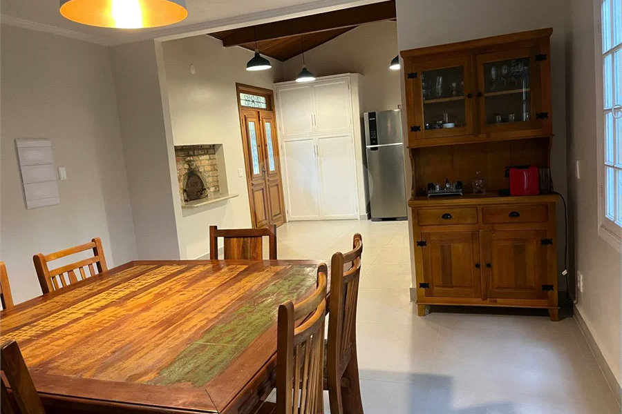 Condomínio à venda com 3 quartos, sendo 1 suíte, em Serra da Cantareira, Mairiporã, SP