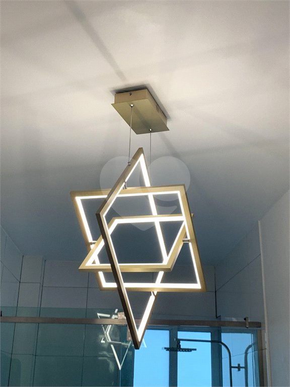 Apartamento à venda ou para alugar com 2 quartos em Santa Efigênia, São Paulo, SP
