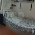 Apartamento à venda ou para alugar com 2 quartos em Vila Inglesa, São Paulo, SP