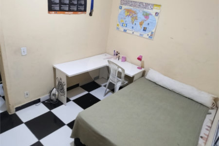 Casa à venda com 3 quartos, sendo 1 suíte, em Real Parque, Votorantim, SP