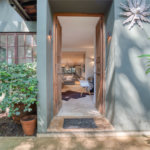 Casa à venda com 4 quartos, sendo 2 suítes, em Alto da Boa Vista, São Paulo, SP