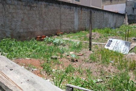 Casa à venda com 2 quartos, sendo 1 suíte, em Jardim das Palmeiras, Atibaia, SP