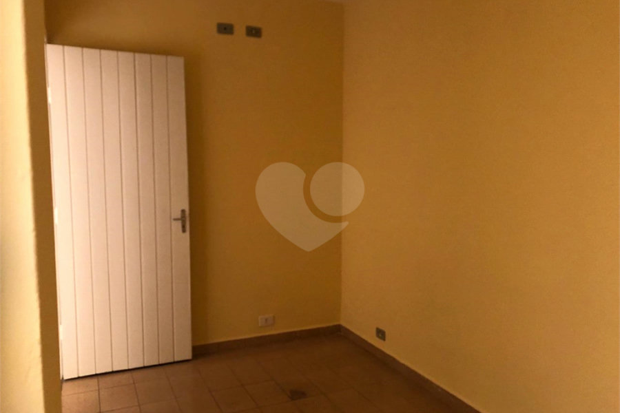 Casa à venda com 7 quartos em Casa Verde, São Paulo, SP