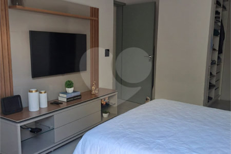 Casa à venda com 3 quartos, sendo 1 suíte, em Village Moutonnée, Salto, SP
