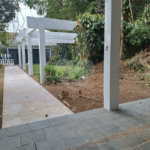 Sobrado para alugar com 3 quartos, sendo 1 suíte, em Roseira, Mairiporã, SP