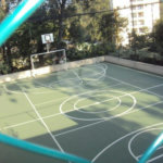 Apartamento à venda com 4 quartos, sendo 2 suítes, em Jardim Adhemar de Barros, São Paulo, SP