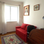 Apartamento à venda com 3 quartos, sendo 1 suíte, em Santa Cecília, São Paulo, SP