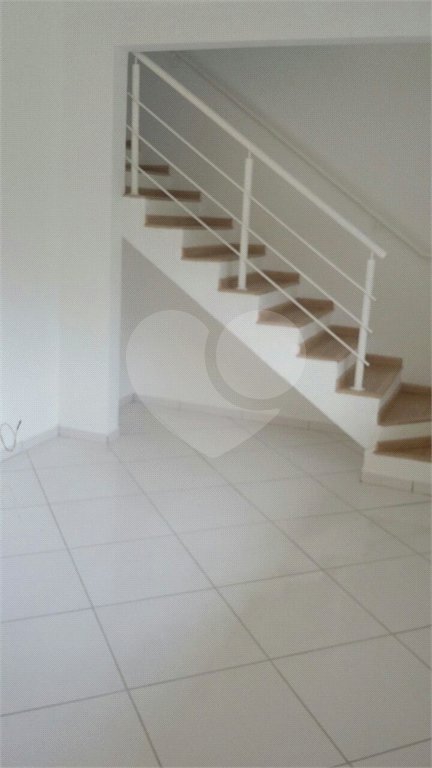 Villagio à venda com 2 suítes em Loteamento Municipal Brás Cubas, Mogi das Cruzes, SP