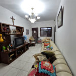 Casa à venda com 3 quartos em Colégio, Rio de Janeiro, RJ