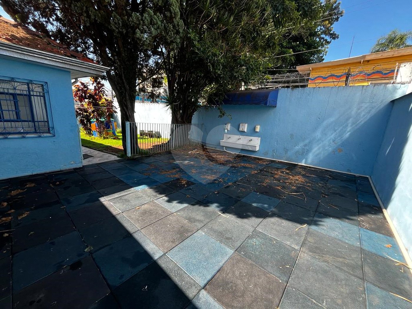 Casa para alugar em Tucuruvi, São Paulo, SP