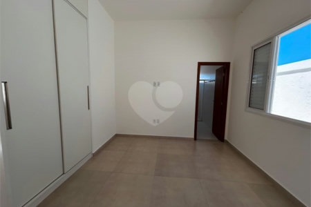 Casa à venda com 3 suítes, em Orla Norte, Porto Seguro, BA