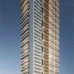 Apartamento à venda com 4 suítes em Brooklin Paulista, São Paulo, SP