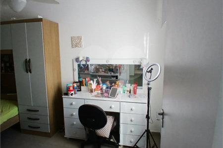 Casa à venda com 4 quartos, sendo 1 suíte, em Campo Grande, Rio de Janeiro, RJ