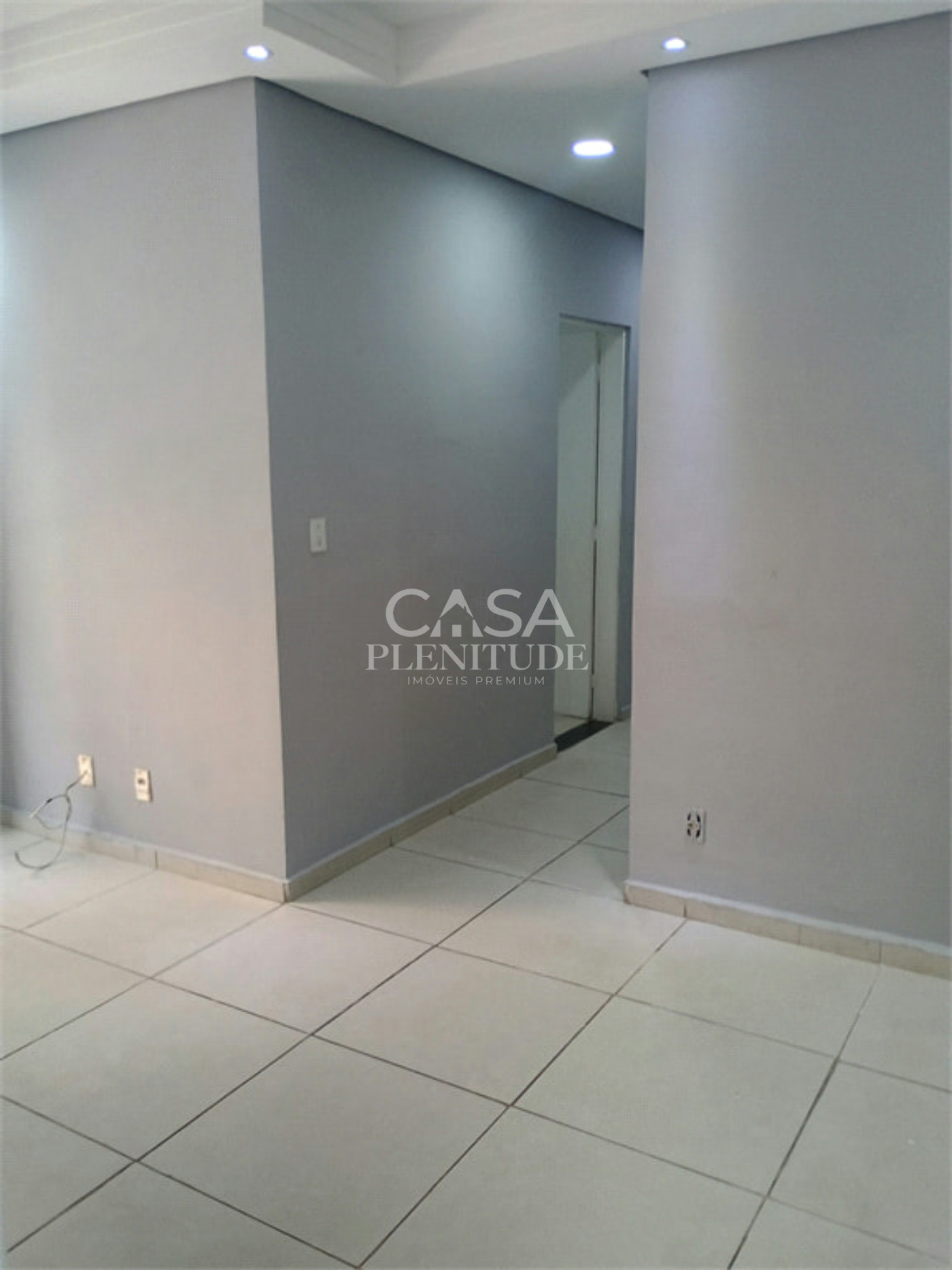 Apartamento à venda com 2 quartos em Jardim Simus, Sorocaba, SP
