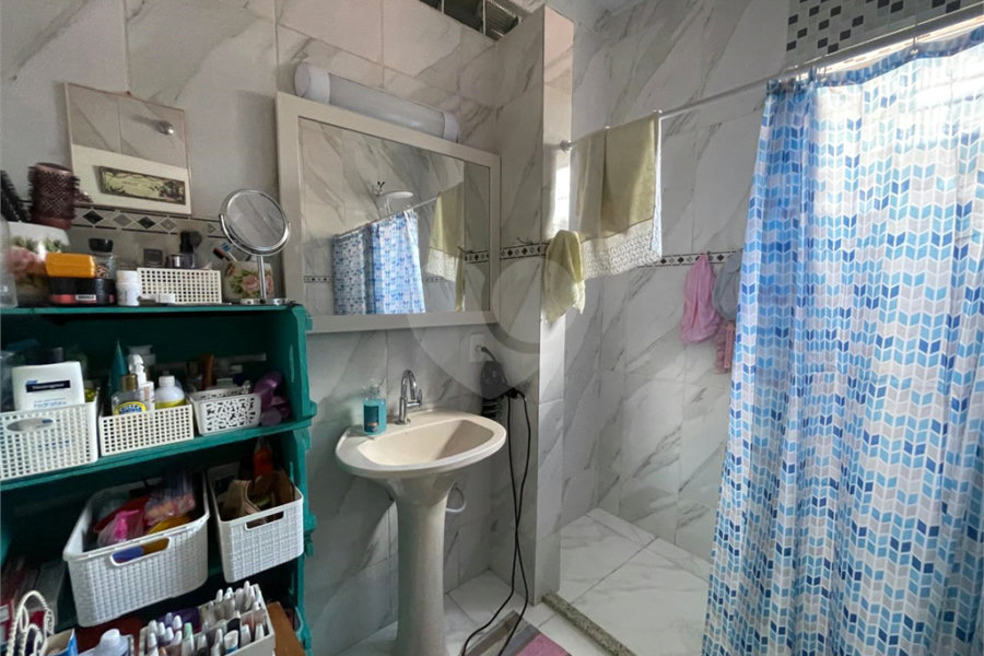 Sobrado à venda com 3 quartos, sendo 1 suíte,  em Jardim São Paulo(zona Norte), São Paulo, SP