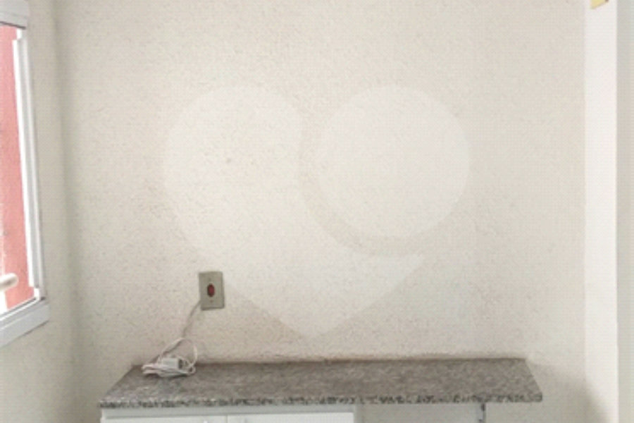 Apartamento à venda com 2 quartos em Vila Nova Cachoeirinha, São Paulo, SP