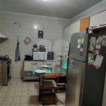Casa à venda com 3 quartos, sendo 1 suíte, em Vila Nivi, São Paulo, SP