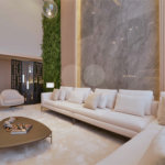 Apartamento à venda com 4 suítes em Parque Campolim, Sorocaba, SP