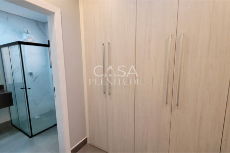 Casa em condomínio à venda ou para alugar com 5 suítes em Agrovila Caic, Porto Feliz, SP