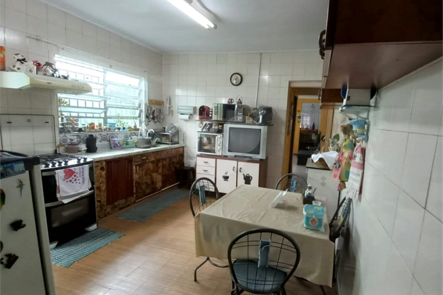 Casa à venda com 2 quartos, sendo 1 suíte,  em Jaçanã, São Paulo, SP