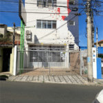 Sala para alugar em Vila Augusta, Sorocaba, SP