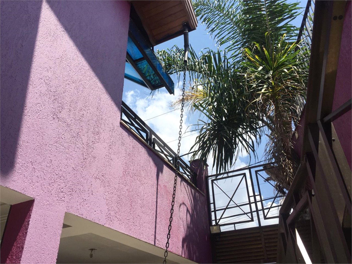 Sobrado à venda com 3 suítes em Freguesia do Ó, São Paulo, SP