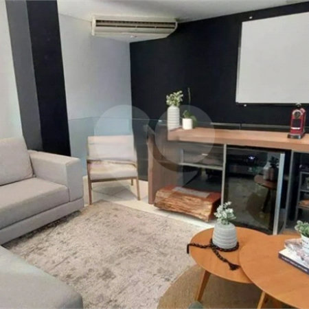 Casa à venda com 2 suítes no condomínio Residencial Vilazul, Sorocaba - SP